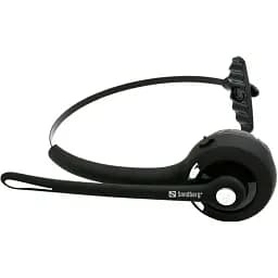 Гарнітура Sandberg Wireless Office Headset - мініатюра 4