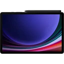 Планшет Samsung Galaxy Tab S9 8/128GB 5G Graphite (SM-X716BZAA) - мініатюра 3