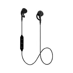 Навушники Esperanza Sport Black (EH187K)