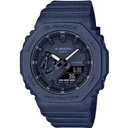 Годинник Casio GMA-S2100BA-2A1ER