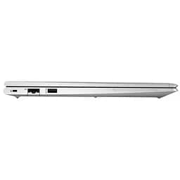 Ноутбук HP ProBook 650 G8 FHD (i5-1145G7/16/256SSD) - Class A- "Б/В" - мініатюра 2