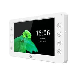 Комплект KAPPA HD KIT GRAPHITE Neolight (82-00044) - мініатюра 3