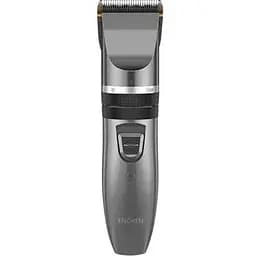 Машинка для стрижки Xiaomi Enchen Sharp X Hair clipper