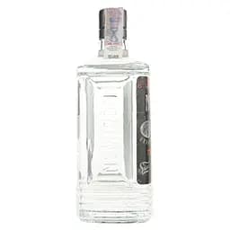 Горілка особлива Nemiroff Originals 40% 0.7 л х 2 шт. - мініатюра 3