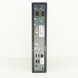 Тонкий клиент Dell Wyse Rx0L Б/В - мініатюра 3