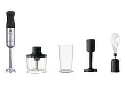 Блендер Electrolux E5HB2-8SS