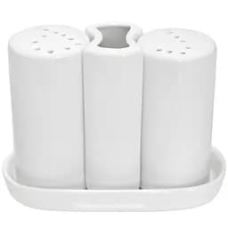 Набор для специй Helfer, 4 предмета (21-04-241)