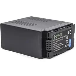 Акумулятор PowerPlant Panasonic CGR-D54SH 7800mAh