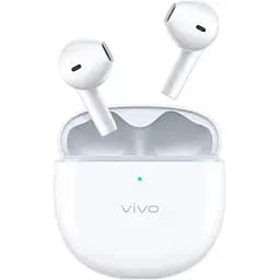 TWS-навушники Vivo TWS Air White