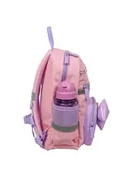 Рюкзак дитячий Yes K-45XS Charming - мініатюра 4