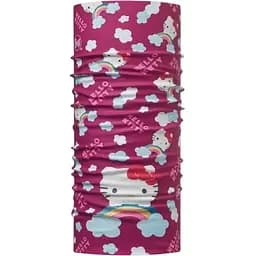 Мультиповязка Buff Hello Kitty Child Original (1033-BU 113202.605.10.00)