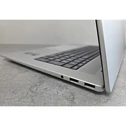 Ноутбук HP Envy 17, Ultra 7 155H, 32GB, 512GB, 17, Wi-Fi 7, Windows 11 - мініатюра 8