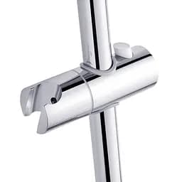 Душова система Kroner KRP Essen - W063 (CV024318) - мініатюра 5