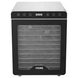 Электросушка PRIME TECHNICS PFD 8010 S