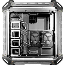 Корпус Cougar Panzer Max 106AMK0.0001 [101588] - мініатюра 6