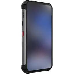 Смартфон Unihertz 8849 Tank 4 16/512Gb Black Global