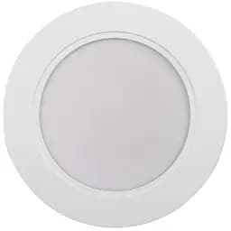 Світильник Kanlux Tavo LED DO 12W-NW down-light (36512)