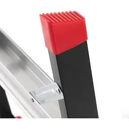 Стрем'янка Intertool LT-0056 [140447] - мініатюра 8