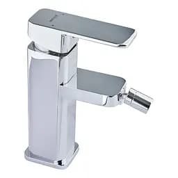 Змішувач для біде Mixxus Relax 002 MI6252 Хром