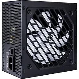 Блок живлення 1stPlayer PS-500FK (FK-500-BK-EU) [140516] - мініатюра 5