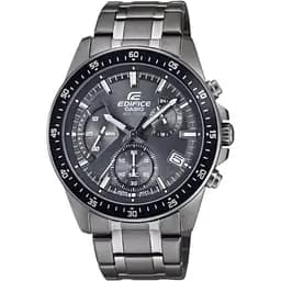 Чоловічий годинник Casio Edifice Classic EFV-540DC-1CVUEF