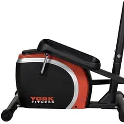 Орбітрек магнітний York Fitness Performance - мініатюра 7