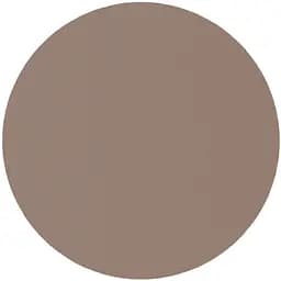 Тіні для повік у рефілах Kodi Professional Make-up відтінок 151 діам. 26 мм