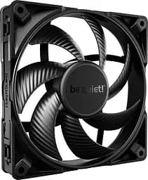 Вентилятор Be quiet! SILENT WINGS PRO 4 140mm PWM (BL099)