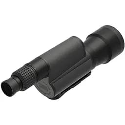 Підзорна труба Leupold & Stevens Mark 4 20-60x80 FFP TMR чорна - мініатюра 4