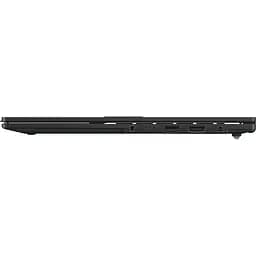 Ноутбук ASUS Vivobook Go 15 L1504FA-BQ1968, AMD Ryzen 5 7520U до 4.3 ГГц, 15.6" Full HD, 8 ГБ, SSD 512 ГБ, AMD Radeon 610M, Free Dos - мініатюра 7