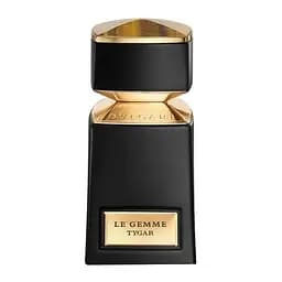 Парфюмированная вода Распив Bvlgari Le Gemme Tygar 10 мл