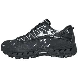 Кросівки Garmont 9.81 Bolt 40 Black (1053-002499-UK.6.5)