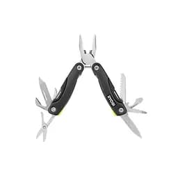 Мультитул Ryobi RMT14 14 елементів, 68мм (5132005329)