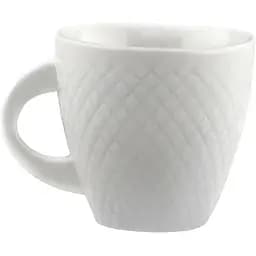 Чашка 80ml NP24CUP/250