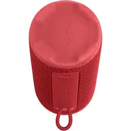 Акустична система JBL Grip Red (JBLGRIPRED) - мініатюра 6