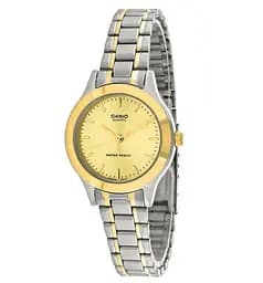 Годинник Casio LTP-1128G-9A
