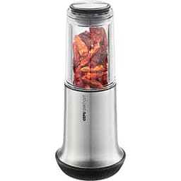 Измельчитель для перца чили Gefu X-plosion (34631)