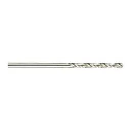 Свердло по металу THUNDERWEB HSS-G MILWAUKEE DIN338, діаметр 2,6х57х30мм, (10шт), пластикова коробка - мініатюра 2