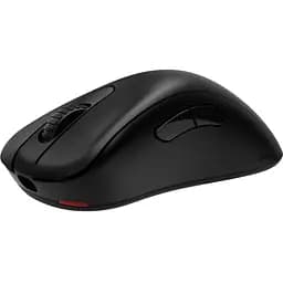 Миша Zowie EC2-DW Black (9H.N4VBE.A2E) - мініатюра 3