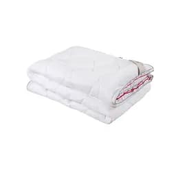 Одеяло Penelope - Thermo Lyo Pro 7,5 tog 155x215 полуторное