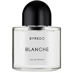Распив Byredo Blanche 15 мл парфюмированная вода
