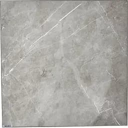 Обогреватель панельный керамический Vitals CHP-700sgm (181978)