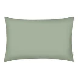 Набір наволочок Cosas Meditative set 50х70 см сіро-зелений (SetPillow_109RanforsMeditative_50х70)