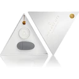 Набор Bijoux Indiscrets Horoscope - GeMini (Близнецы)