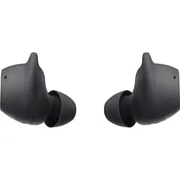Навушники Samsung Galaxy Buds FE Graphite [SM-R400NZAA] [94291] - мініатюра 4