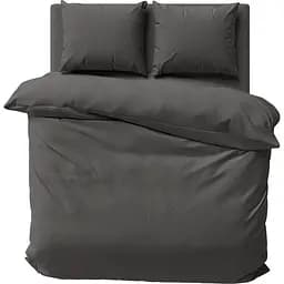 Комплект постільної білизни Lelit B-1209/2 півтораспальний бязь 150 x 215 см (le2000000318950)