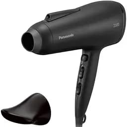 Фен Panasonic 2300 Вт чорний (EH-NE85-K865)