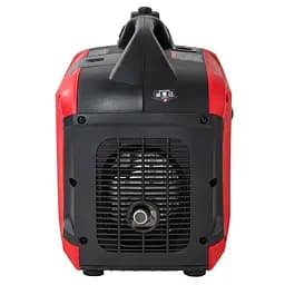 Генератор бензиновий інверторний Vitals Master IG 2.8bs (213520) - мініатюра 3