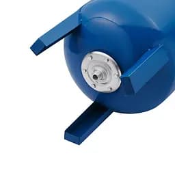 Гідроакумулятор вертикальний Forwater 80 л CV021907 - мініатюра 2