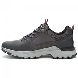 Кросівки Caterpillar Colorado Sneaker Lo 41 Grey (1103-P725995-41) - мініатюра 4